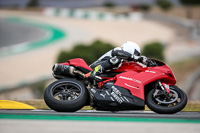 motorbikes;no-limits;october-2019;peter-wileman-photography;portimao;portugal;trackday-digital-images
